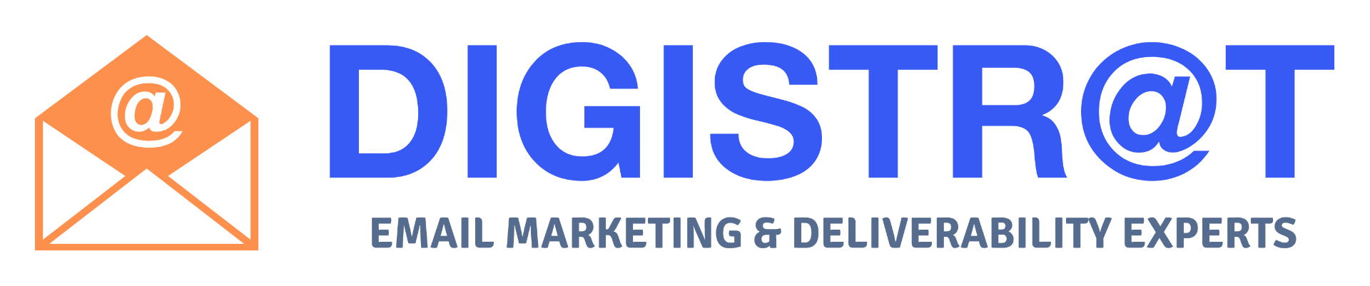 Digistrat - Email Marketing & Deliverability Experts
