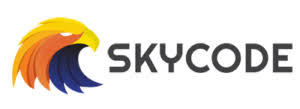 Skycode